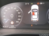  Volvo  XC 40 XC40 Business Plus 2WD 1.5 T3 165CV MT6 E6dT #5