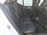  Volvo  XC 40 XC40 Business Plus 2WD 1.5 T3 165CV MT6 E6dT #7