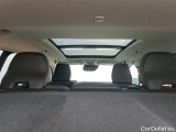  Volvo  XC 40 XC40 Business Plus 2WD 1.5 T3 165CV MT6 E6dT #13