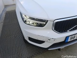  Volvo  XC 40 XC40 Business Plus 2WD 1.5 T3 165CV MT6 E6dT #18