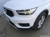  Volvo  XC 40 XC40 Business Plus 2WD 1.5 T3 165CV MT6 E6dT #17