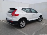 Volvo  XC 40 XC40 Business Plus 2WD 2.0 D3 150CV AT8 E6dT 