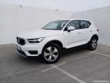  Volvo  XC 40 XC40 Business Plus 2WD 2.0 D3 150CV AT8 E6dT #2