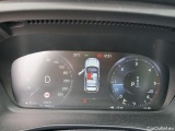  Volvo  XC 40 XC40 Business Plus 2WD 2.0 D3 150CV AT8 E6dT #4