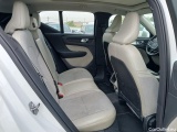  Volvo  XC 40 XC40 Business Plus 2WD 2.0 D3 150CV AT8 E6dT #7
