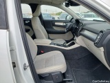  Volvo  XC 40 XC40 Business Plus 2WD 2.0 D3 150CV AT8 E6dT #6