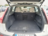  Volvo  XC 40 XC40 Business Plus 2WD 2.0 D3 150CV AT8 E6dT #8