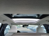  Volvo  XC 40 XC40 Business Plus 2WD 2.0 D3 150CV AT8 E6dT #12