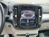 Volvo  XC 40 XC40 Business Plus 2WD 2.0 D3 150CV AT8 E6dT #14