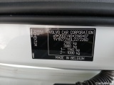 Volvo  XC 40 XC40 Business Plus 2WD 2.0 D3 150CV AT8 E6dT #16