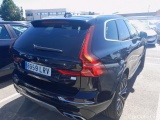 Volvo  XC60 VOLVO  / 2017 / 5P / todoterreno 2.0 T6 AWD Recharge Inscription Auto (AC) #2