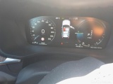  Volvo  XC60 VOLVO  / 2017 / 5P / todoterreno 2.0 T6 AWD Recharge Inscription Auto (AC) #4