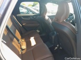  Volvo  XC60 VOLVO  / 2017 / 5P / todoterreno 2.0 T6 AWD Recharge Inscription Auto (AC) #7