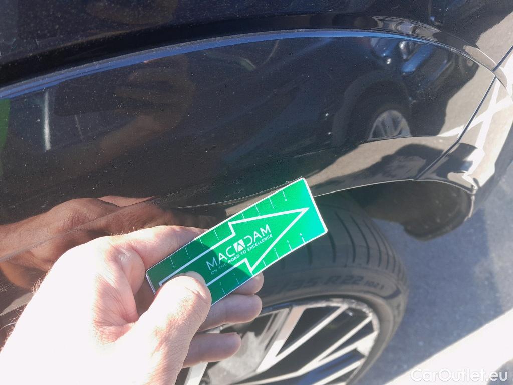  Volvo  XC60 VOLVO  / 2017 / 5P / todoterreno 2.0 T6 AWD Recharge Inscription Auto (AC) #20