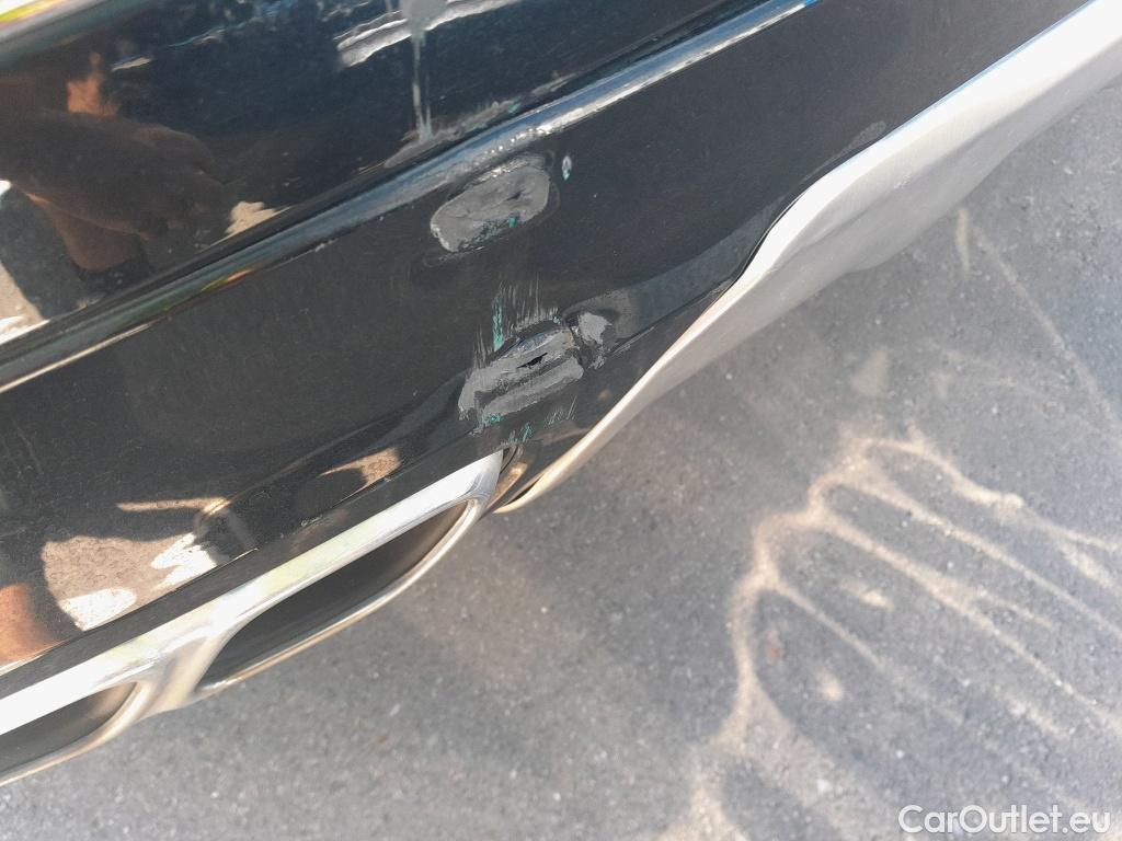  Volvo  XC60 VOLVO  / 2017 / 5P / todoterreno 2.0 T6 AWD Recharge Inscription Auto (AC) #13