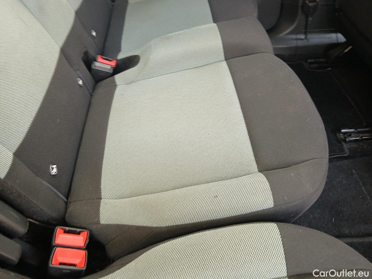  Citroen  Berlingo  Combi Feel M 1.5 BlueHDi 100CV MT5 E6dT #3