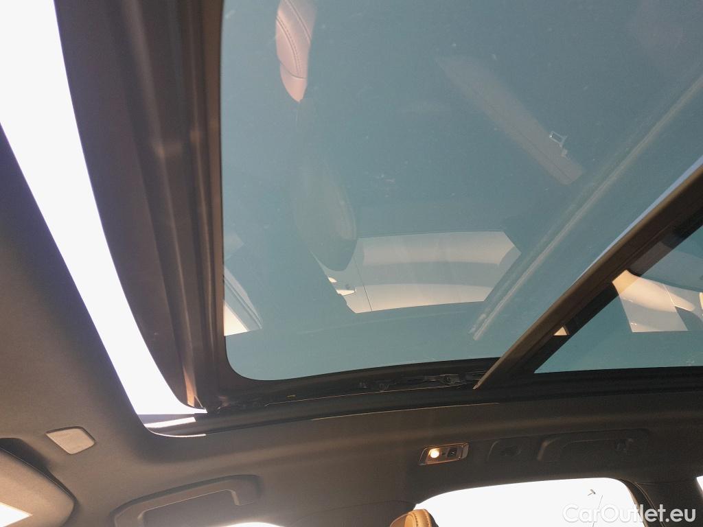  Volvo  XC60 VOLVO  / 2017 / 5P / todoterreno 2.0 T6 AWD Recharge Inscription Auto (AC) #27
