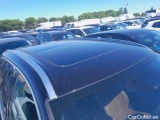 Volvo  XC60 VOLVO  / 2017 / 5P / todoterreno 2.0 T6 AWD Recharge Inscription Auto (AC) #18