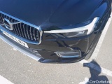  Volvo  XC60 VOLVO  / 2017 / 5P / todoterreno 2.0 T6 AWD Recharge Inscription Auto (AC) #19