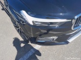  Volvo  XC60 VOLVO  / 2017 / 5P / todoterreno 2.0 T6 AWD Recharge Inscription Auto (AC) #20