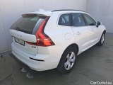  Volvo  XC60  Business Plus AWD 2.0 T5 #2