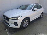  Volvo  XC60  Business Plus AWD 2.0 T5 