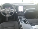  Volvo  XC60  Business Plus AWD 2.0 T5 #3