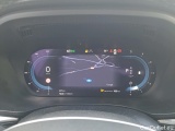  Volvo  XC60  Business Plus AWD 2.0 T5 #4