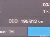  Volvo  XC60  Business Plus AWD 2.0 T5 #5