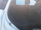  Volvo  XC60  Business Plus AWD 2.0 T5 #7