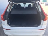 Volvo  XC60  Business Plus AWD 2.0 T5 #8