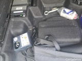  Volvo  XC60  Business Plus AWD 2.0 T5 #10