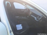  Volvo  XC60  Business Plus AWD 2.0 T5 #6