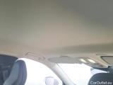  Volvo  XC60  Business Plus AWD 2.0 T5 #13