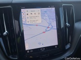  Volvo  XC60  Business Plus AWD 2.0 T5 #12