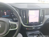  Volvo  XC60  Business Plus AWD 2.0 T5 #15