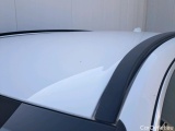  Volvo  XC60  Business Plus AWD 2.0 T5 #16