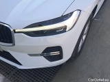  Volvo  XC60  Business Plus AWD 2.0 T5 #17