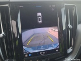  Volvo  XC60  Business Plus AWD 2.0 T5 #14