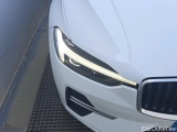  Volvo  XC60  Business Plus AWD 2.0 T5 #18
