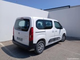  Citroen  Berlingo  Combi Feel M 1.5 BlueHDi 100CV MT5 E6dT #2