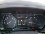  Citroen  Berlingo  Combi Feel M 1.5 BlueHDi 100CV MT5 E6dT #4