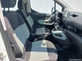  Citroen  Berlingo  Combi Feel M 1.5 BlueHDi 100CV MT5 E6dT #6
