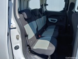  Citroen  Berlingo  Combi Feel M 1.5 BlueHDi 100CV MT5 E6dT #7