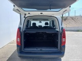  Citroen  Berlingo  Combi Feel M 1.5 BlueHDi 100CV MT5 E6dT #8