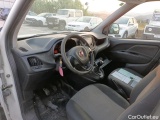  Fiat  Doblo FIAT Doblò Cargo/2015/3P/furgón derivado de turismo Cargo Base 1.3 Multijet 70kW (95CV) #3