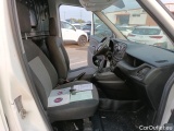  Fiat  Doblo FIAT Doblò Cargo/2015/3P/furgón derivado de turismo Cargo Base 1.3 Multijet 70kW (95CV) #6