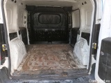  Fiat  Doblo FIAT Doblò Cargo/2015/3P/furgón derivado de turismo Cargo Base 1.3 Multijet 70kW (95CV) #8