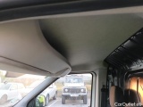  Fiat  Doblo FIAT Doblò Cargo/2015/3P/furgón derivado de turismo Cargo Base 1.3 Multijet 70kW (95CV) #12
