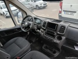  Fiat  Ducato FIAT  / 2014 / 4P / furgón 35 L3H2 Multijet (103 kW) #3